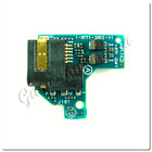 PSP 2000 роз'єм для навушників