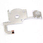 PSP 2000 Шлейф кнопок керування (Лівий)