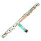 PSP 2000 шлейф кнопок керування (Середній)