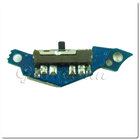 PSP 3000 плата + кнопка увімкнення/вимкнення