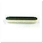 PSP 3000 роз'єм LCD дисплея