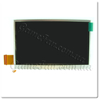 PSP Street дисплей (E1000-E1008) (Оригінал)