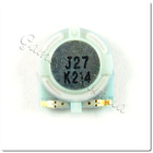 PSP E1000 Street динамік