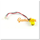 PSP E1000 Street роз'єм живлення