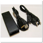 PSP GO зарядний пристрій (Ac Adapter PSP-GO)