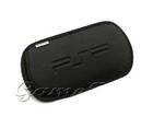 PSP м'який чохол (Black)
