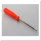 Викрутка для PSP 1000/2000/3000