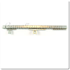 PSP E 1000 Street напрямна планка дисплея