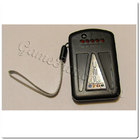 PSP 1000/2000/3000 портативний зарядний пристрій від батарейок