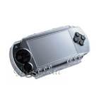 PSP Slim 2000 Crystal Case