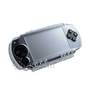 PSP Slim 2000 Crystal Case