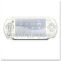 Sony PSP Street (E1008) white