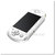 Sony PSP Street (E1008) white