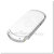 Sony PSP Street (E1008) white