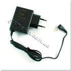 PSP E1000 зарядний пристрій (Ac Adapter PSP) (Original)