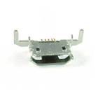 Xbox One роз'єм micro USB (порт) бездротового джойстика (Original)