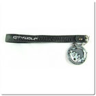 PS Vita шкіряний ремінець (Citywolf)