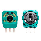 Резистори для геймпада Xbox One / Xbox Series 2 шт (Original)