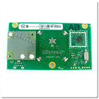 Xbox 360 Fat плата включення RF module