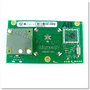 Xbox 360 Fat плата включения RF module
