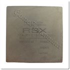 RSX GPU CXD5301DGB (PS3 Slim 3000)