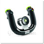Xbox 360 беспроводной руль Wireless Speed Wheel