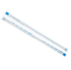 PS3 Super Slim 4000 Шлейф плати включення (6 pin)