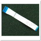 PS3 шлейф лазерної головки KES-400A/KEM-400AAA