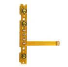 Шлейф лівий світлодіодний (SL) Joy-Con контролера Nintendo Switch