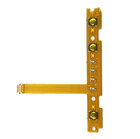 Шлейф правий світлодіодний (SR) Joy-Con контролера Nintendo Switch