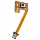 Шлейф кнопки (ZR) Joy-Con контролера Nintendo Switch