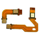 Шлейф мікрофона джойстика PS5 DualSense (BDM-010) (комплект)