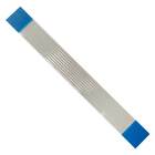 PS2 шлейф плати включення SCPH-7000X(8pin)