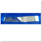 PS3 шлейф основної плати та плати приводу 400А/КЕМ-400ААА (60 Pin)