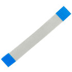 Шлейф тачпада PS4 (сенсорної панелі) для Dualshock 4 (10 Pin) (Оригінал)