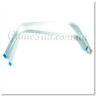 Сполучні шлейфи Cobra Ode v 5.10B v5.3