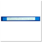 PS2 Шлейф плати включення SCPH-5000X (12 pin)