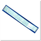 PS3 шлейф лазерної головки KEM-410A/ACA-KES-410A