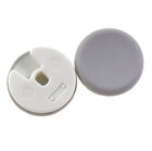 3DS/3DS XL шляпка аналог Оригінал