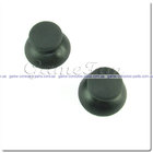 PS2 капелюшок 3D аналогу стіки (Black)