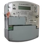 Електролічильник NIK 2303 ARP3.1000.MC.11 АКТИВ-РЕАКТИВ