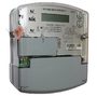 Электросчетчик NIK 2303 ARP3.1000.MC.11 АКТИВ-РЕАКТИВ