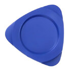 Інструмент шпатель монтування для розбирання геймпадів