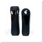 PS3 Move набір силіконових чохлів