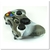Xbox 360 силіконовий чохол для джойстика (камуфляж)(Grey-brown)