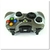 Xbox 360 силіконовий чохол для джойстика (камуфляж)(Grey-brown)