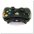 Xbox 360 силіконовий чохол для джойстика (Black)