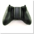 Xbox 360 силіконовий чохол для джойстика (Black)