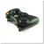 Xbox 360 силіконовий чохол для джойстика (Black)