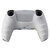 Силіконовий чохол для джойстика PS5 Dualsense графіті